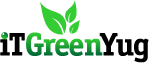 ITGreenYug, Ltd.