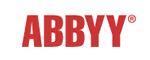 ABBYY