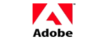 Adobe