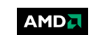 AMD
