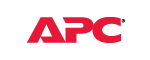 APC
