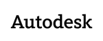 Autodesk