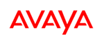 AVAYA