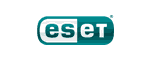 Eset