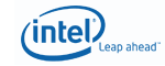 Intel