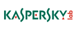 Kaspersky Lab