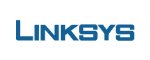 Linksys