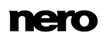 Nero