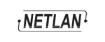 Netlan