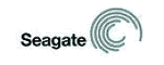 Seagate