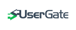 UserGate
