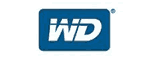 WD