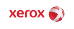 Xerox
