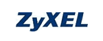ZyXEL